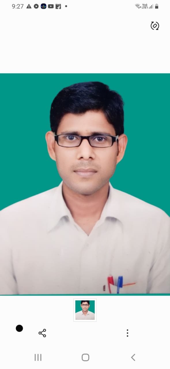 हरीनारायण 